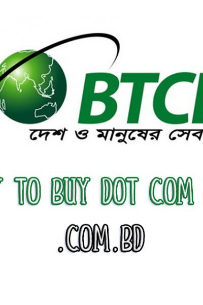 Very-easy-to-buy-dot-com-bd-domain