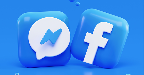 facebook Facebook page fans increase in 7 ways