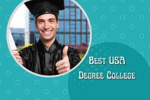 8 Tips for a Successful Application to the Best USA Degree College 8 Tips for a Successful Application to the Best USA Degree College