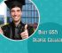 8 Tips for a Successful Application to the Best USA Degree College