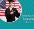 United States College Degree Program: Unlock Your Potential