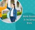Online College In the United State : Earn Your Degree Anywhere