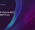 What is the Top Ranked Hospital? Discover the Best in Healthcare