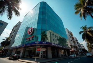 Chennai healthcare service