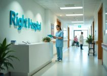 How to Choose the Right Hospital: Chennai’s Best 32