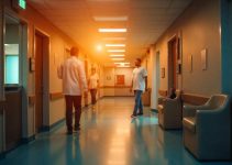 24 Highest-Rated Orthopedic Hospitals in the USA: Elite Choices 24 Highest-Rated Orthopedic Hospitals in the USA: Elite Choices
